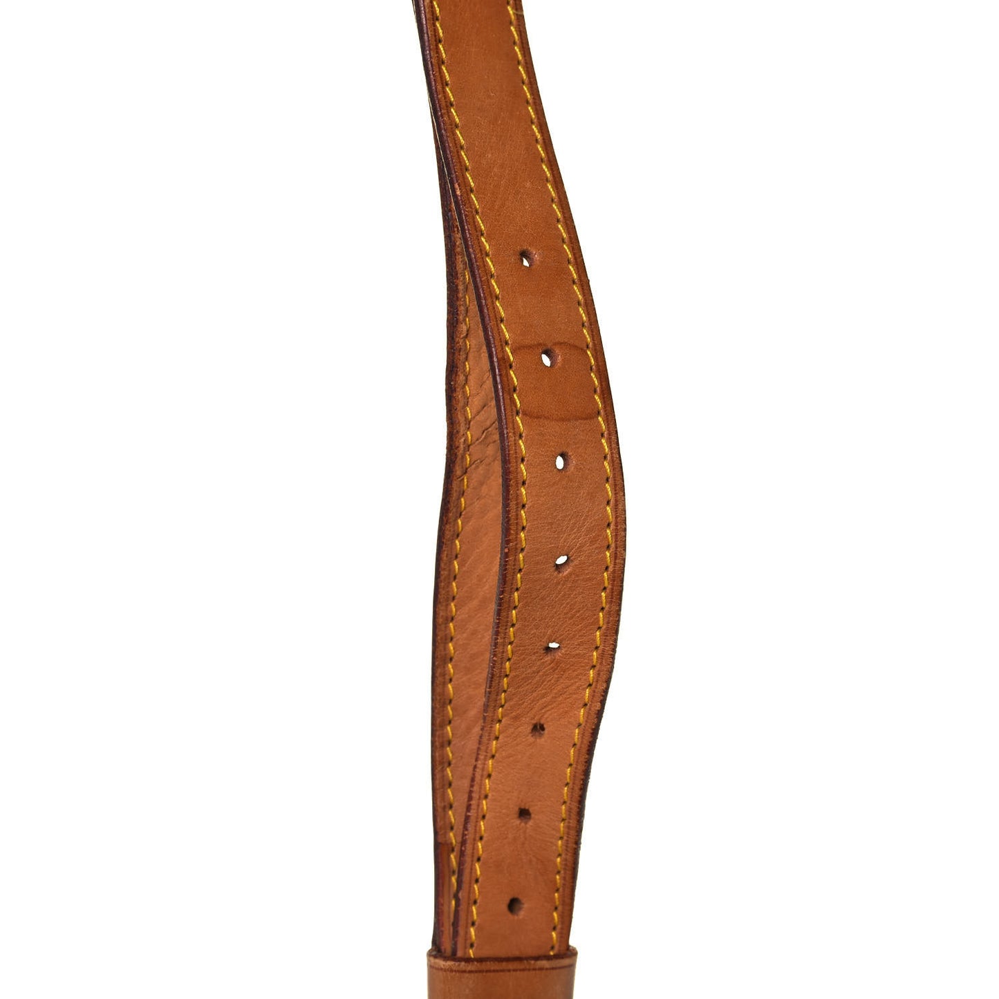 Monogram Keepall Bandouliere 45