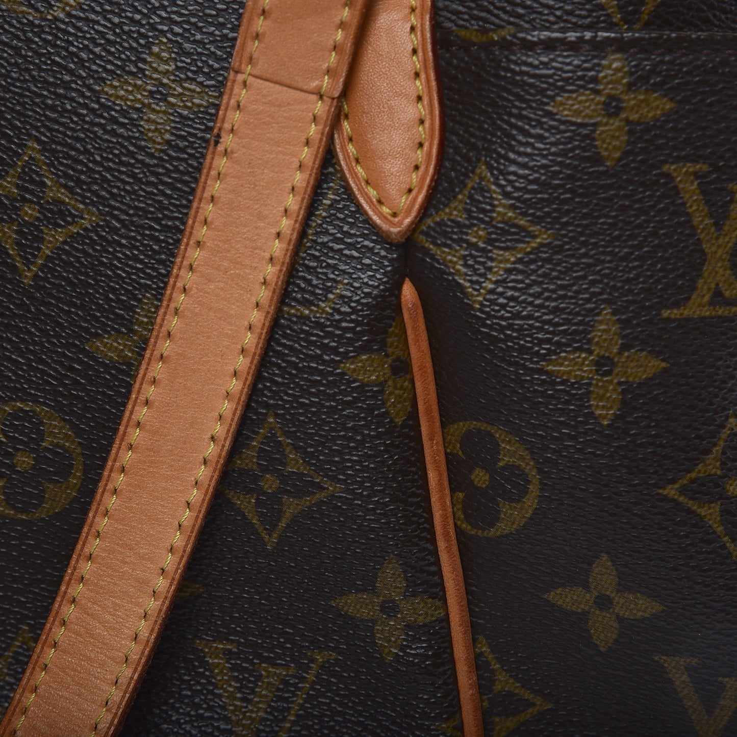 Monogram Totally MM