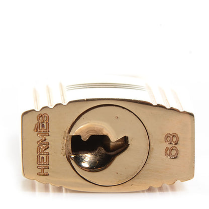 Hermes Fjord Birkin 40 Rouge 16 of 20