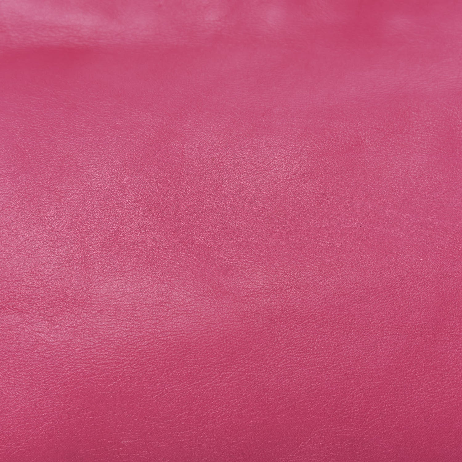 Valentino Garavani Vitello Medium Rockstud Tote Pop Fuxia 7 of 11