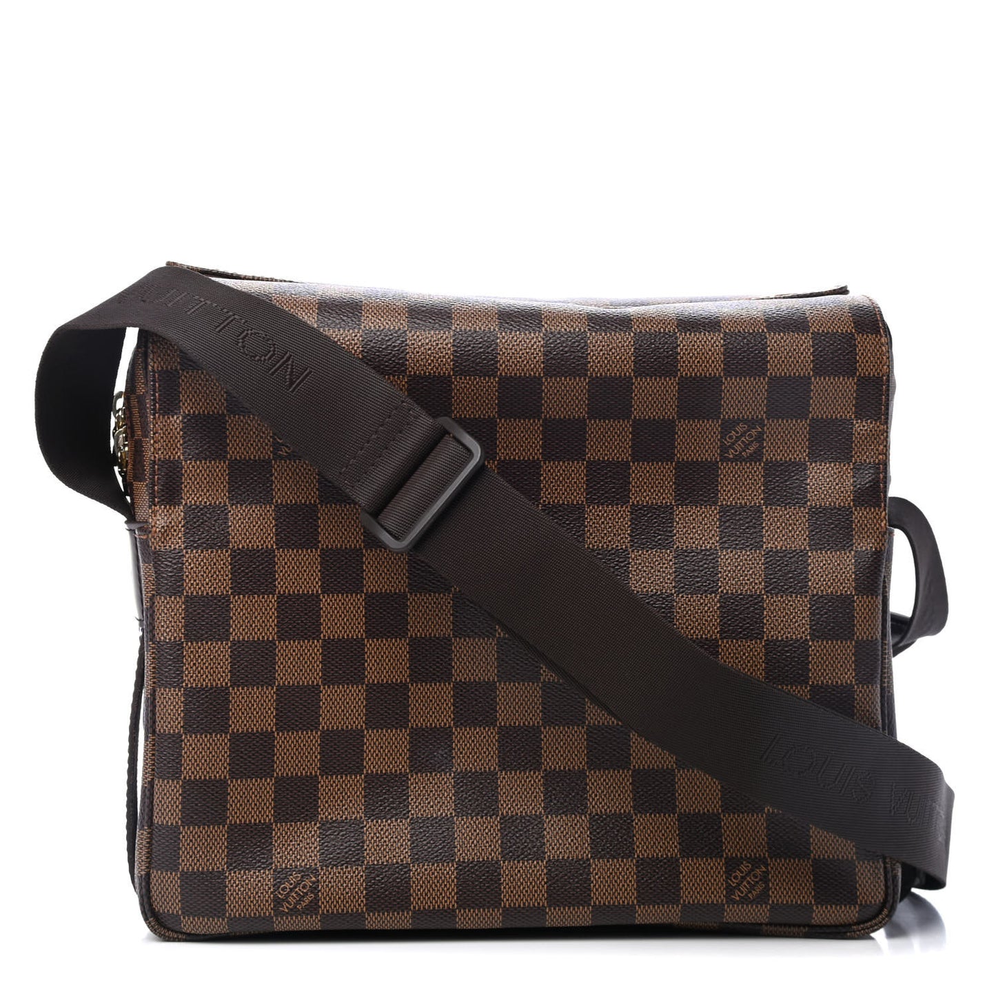 Damier Ebene Naviglio