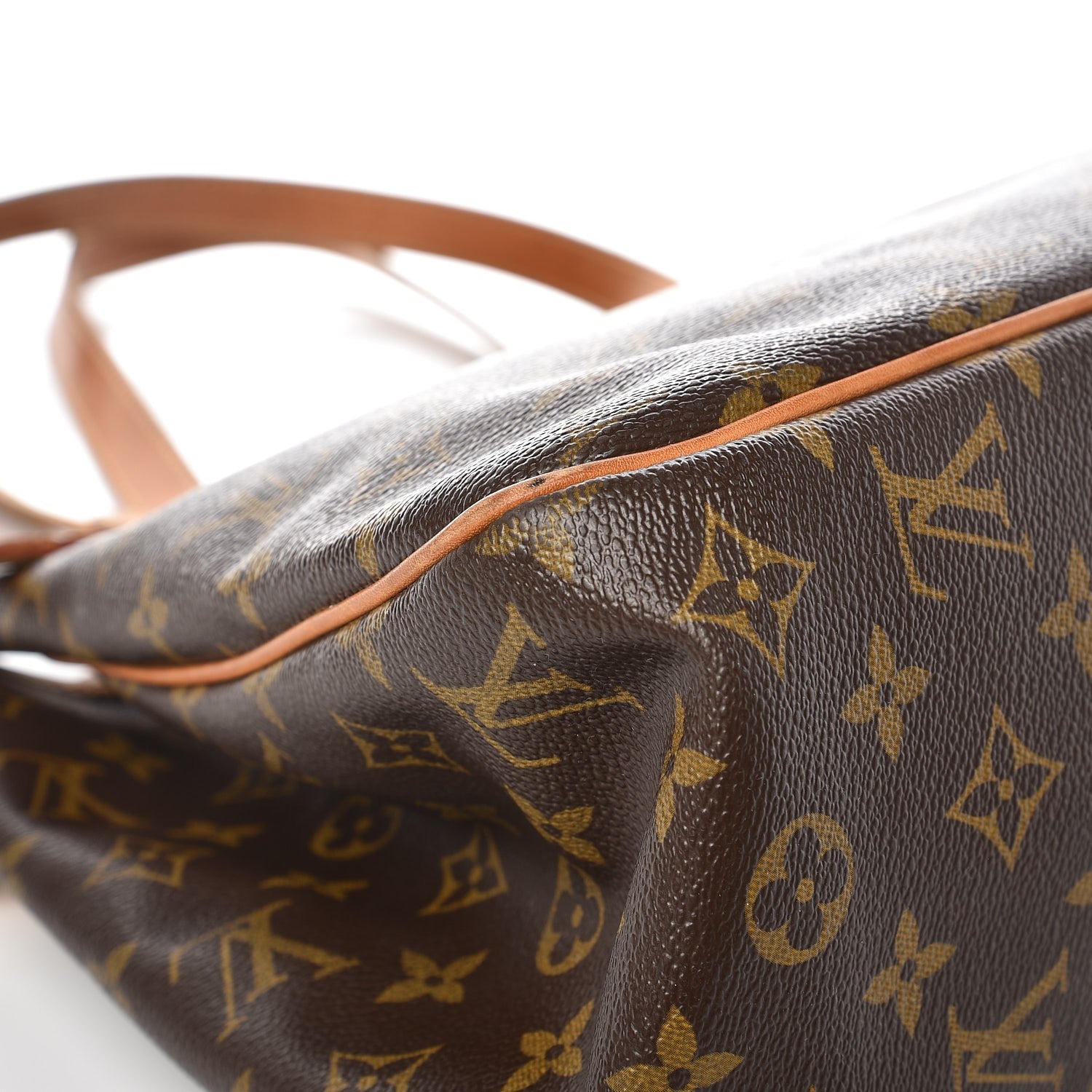 Louis Vuitton Monogram Batignolles Horizontal 12 of 18