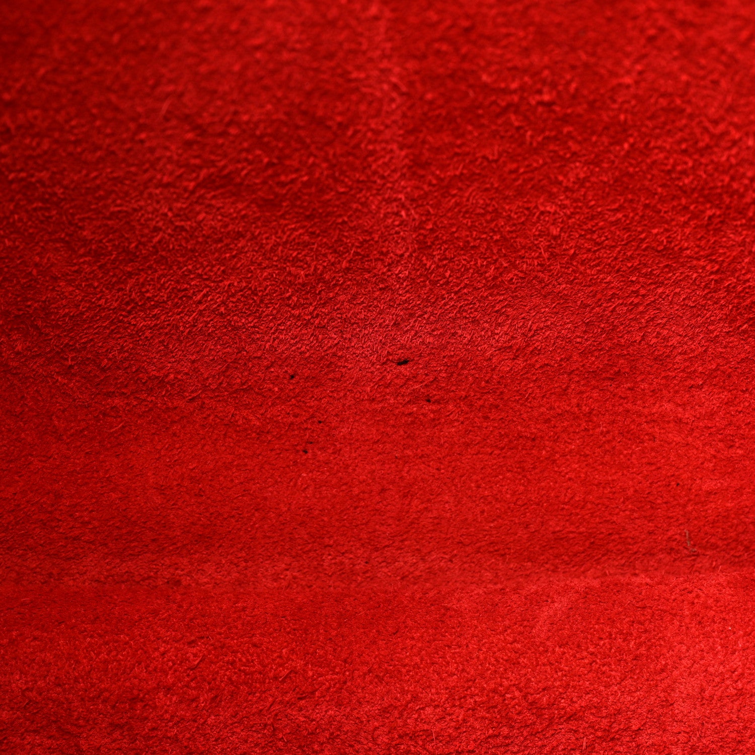 Hermes Taurillon Clemence Evelyne III GM Rouge Tomate 8 of 20
