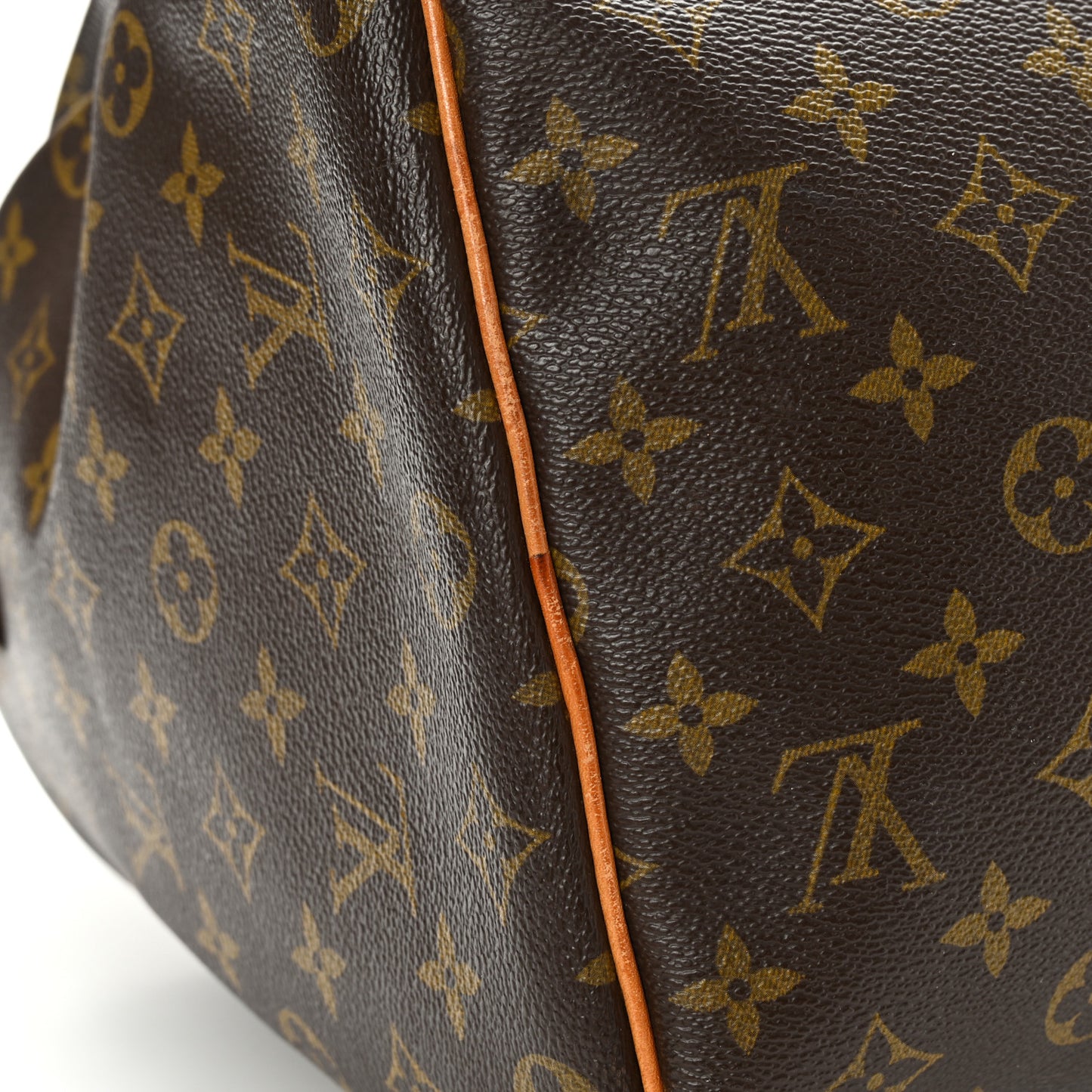Monogram Keepall 45