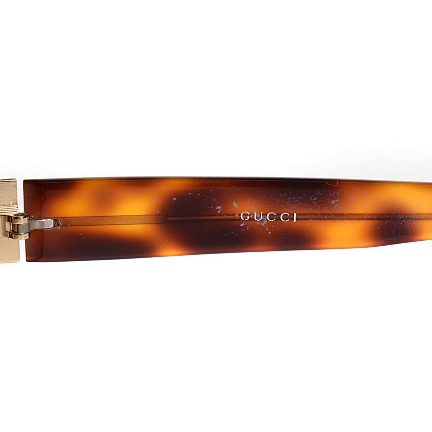 GG Sunglasses 1798/S Tortoise