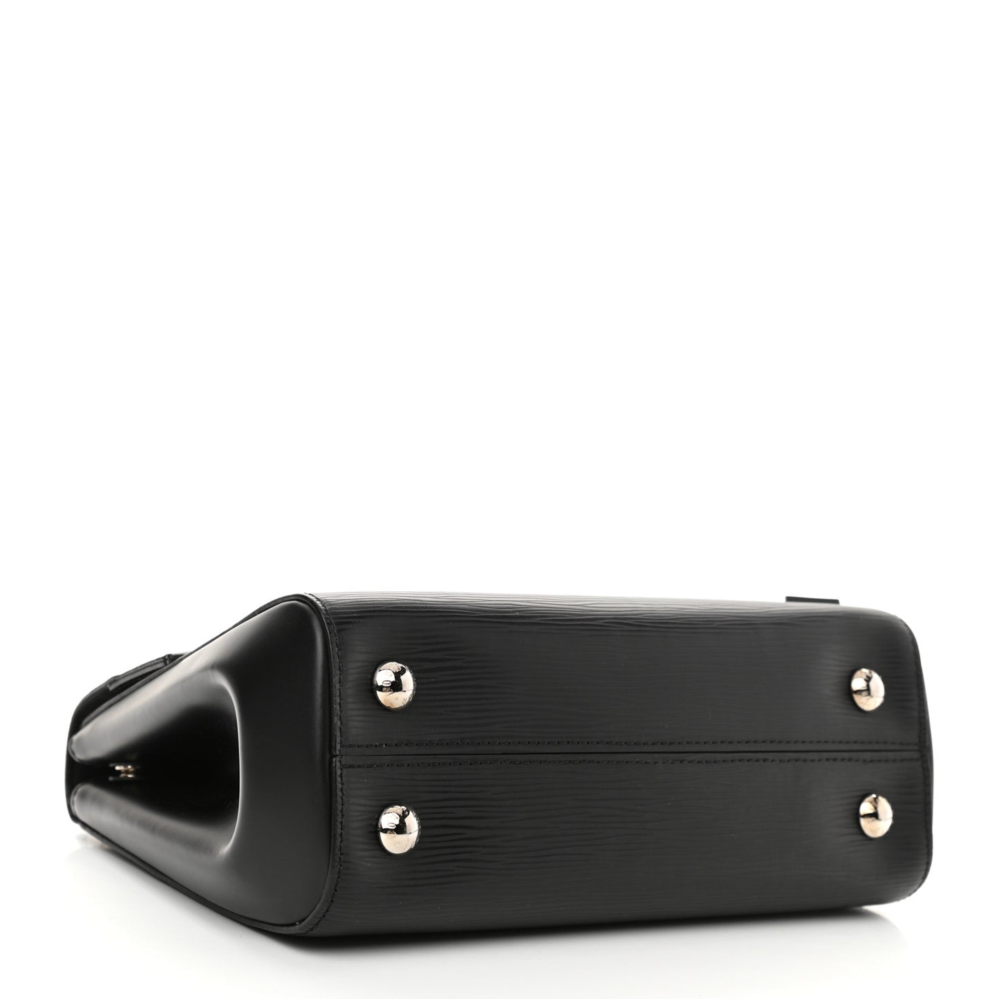 Epi Cluny BB Black