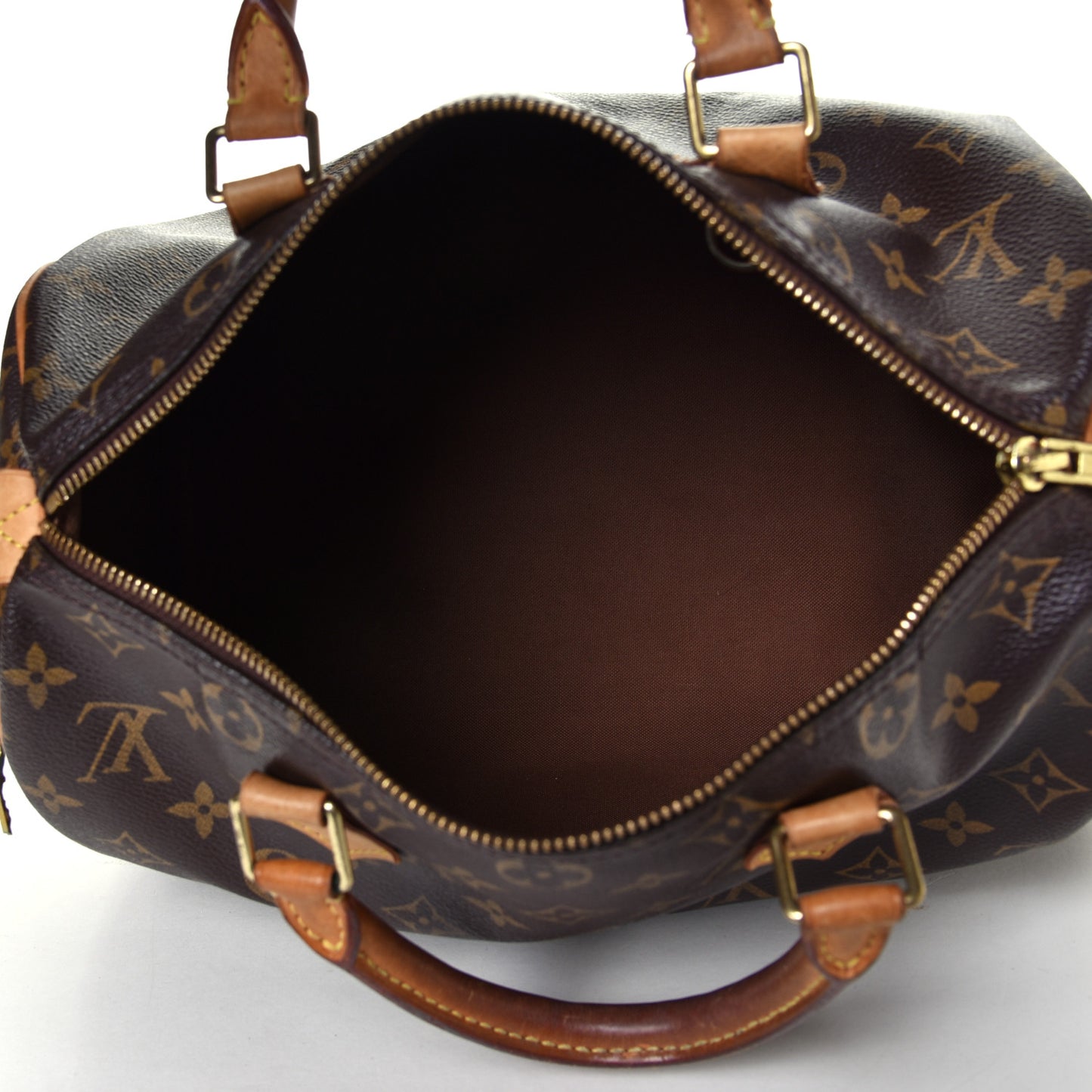 Monogram Speedy 30