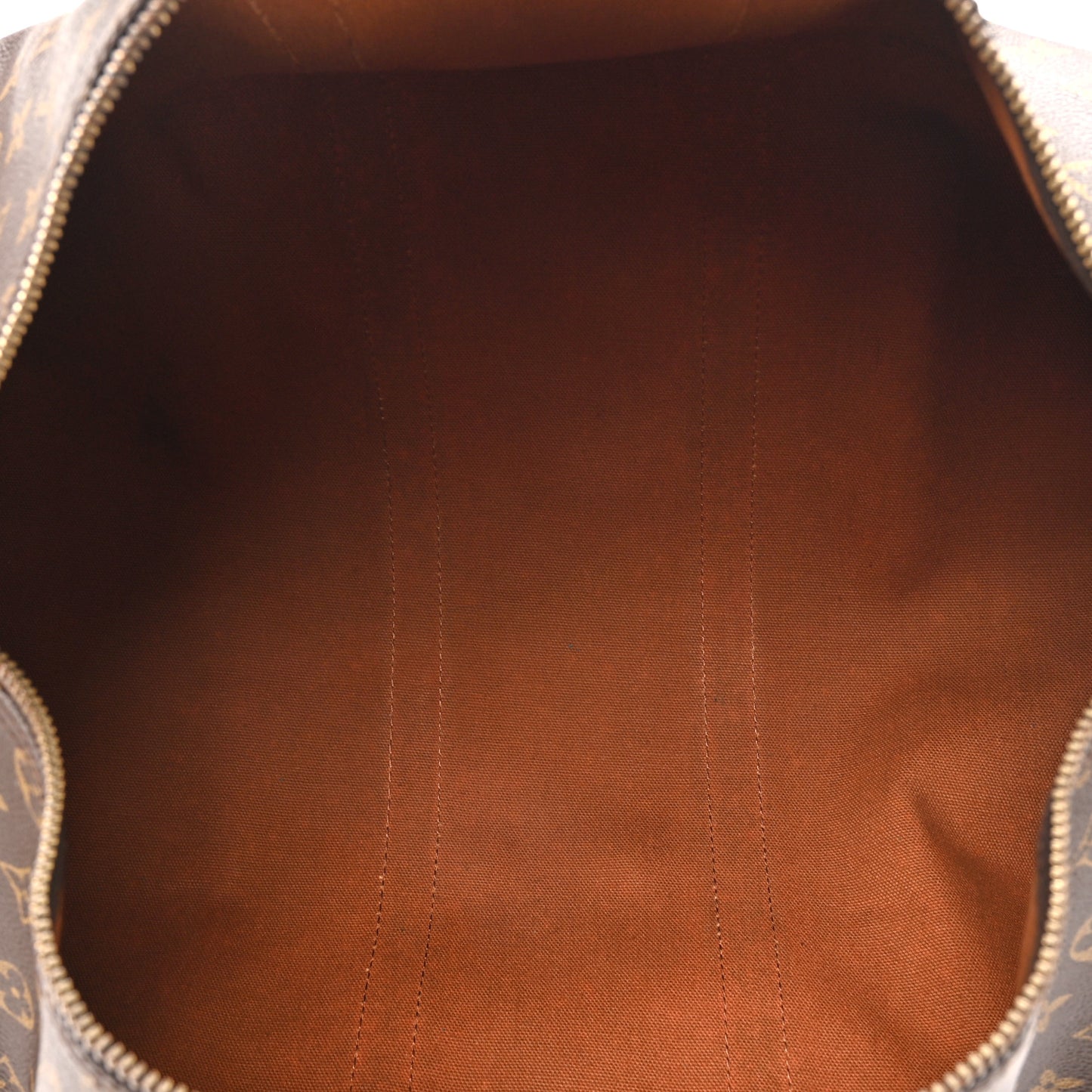Monogram Keepall 45