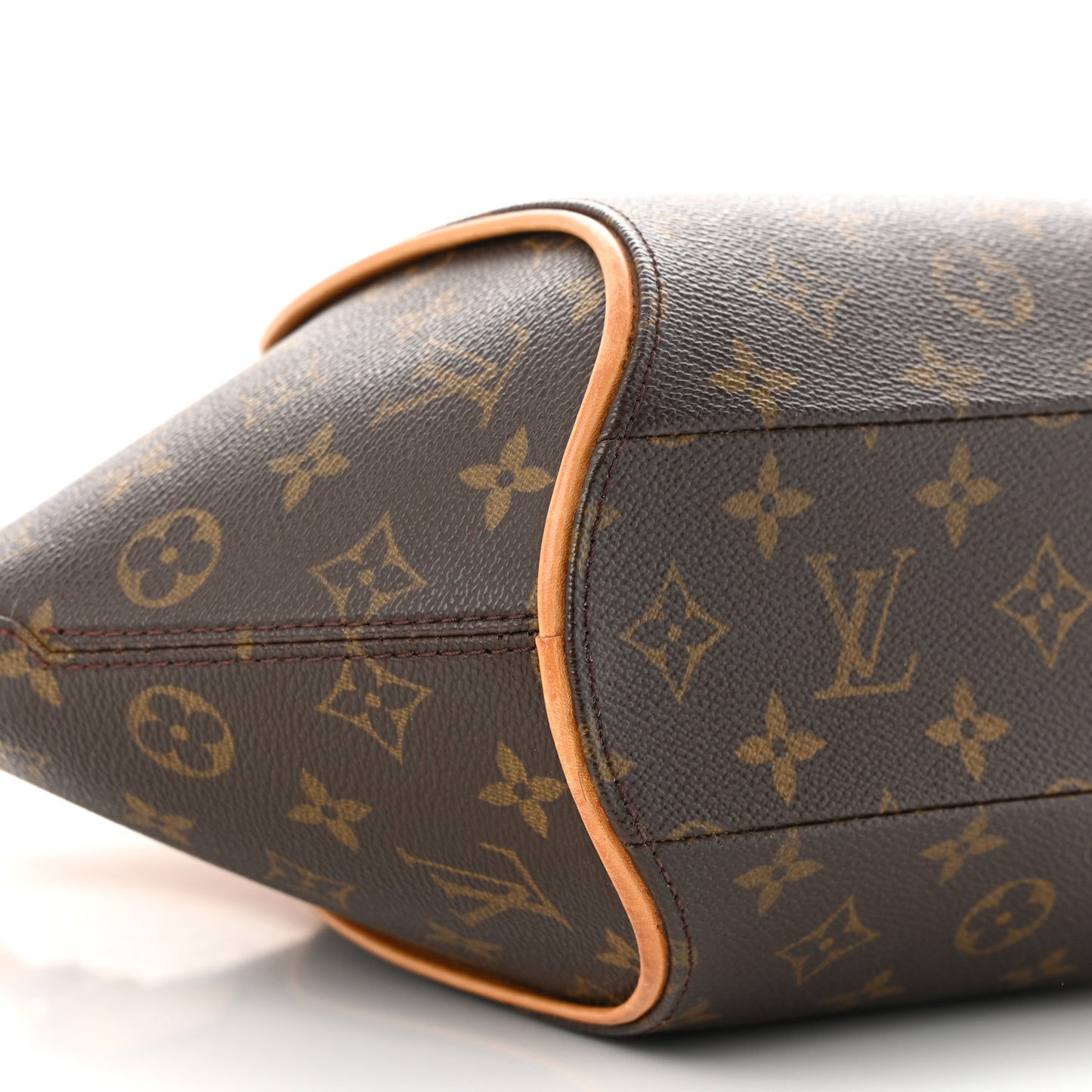 Monogram Ellipse PM