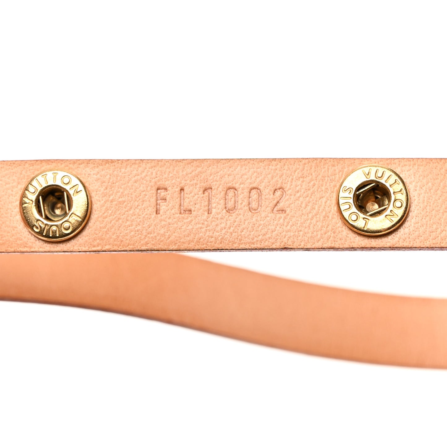 Monogram Pochette Florentine S
