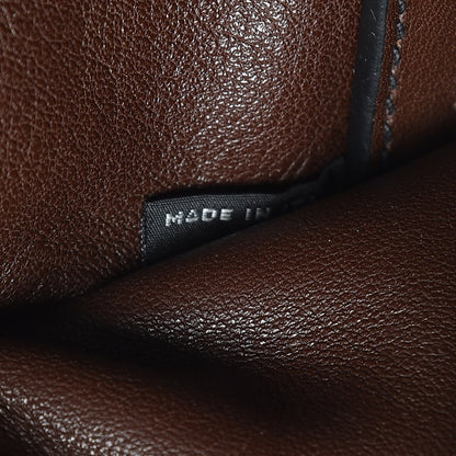 Prada Saffiano Crossbody Bag 7 of 7