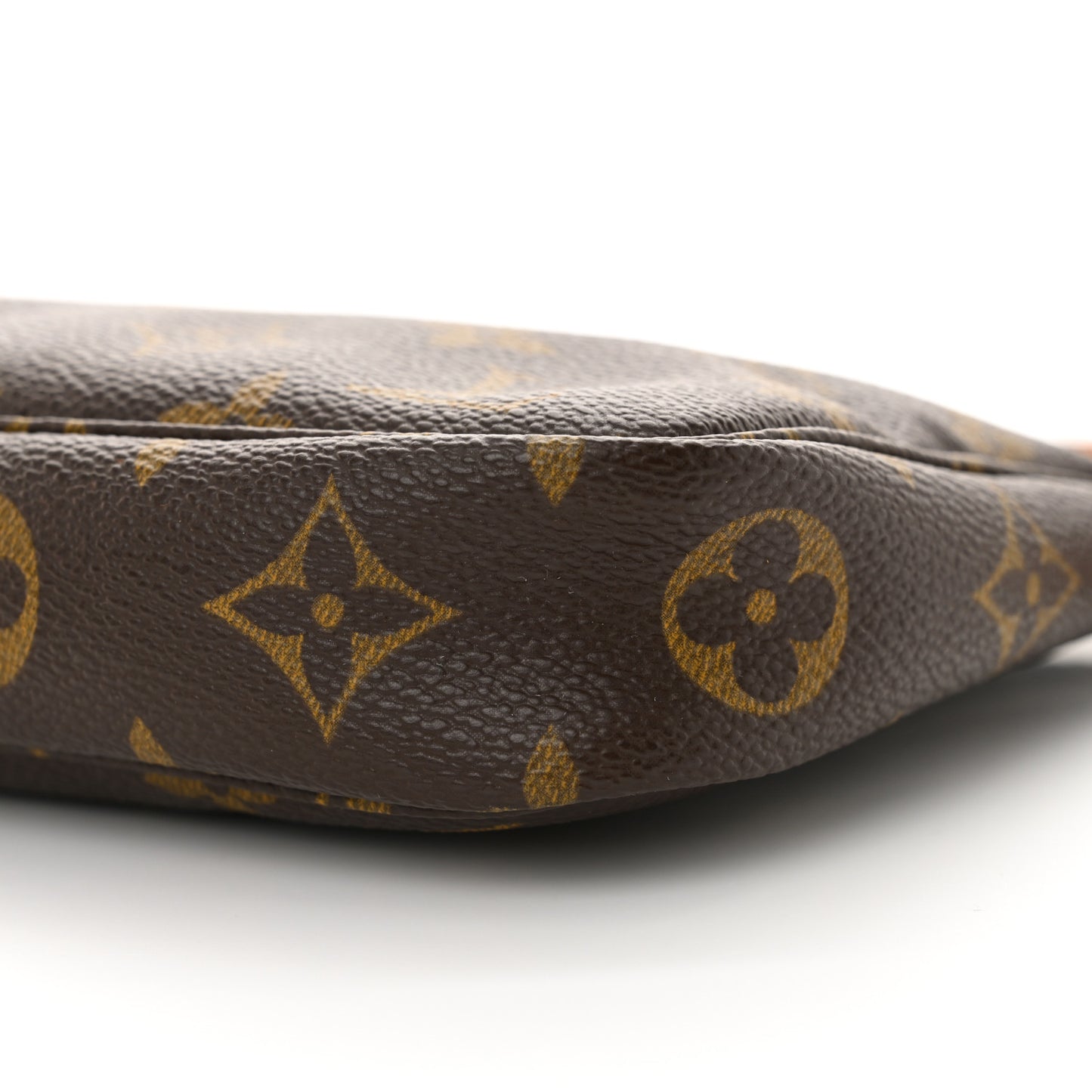 Monogram Pochette Accessories