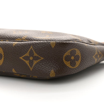 Louis Vuitton Monogram Pochette Accessories 10 of 11