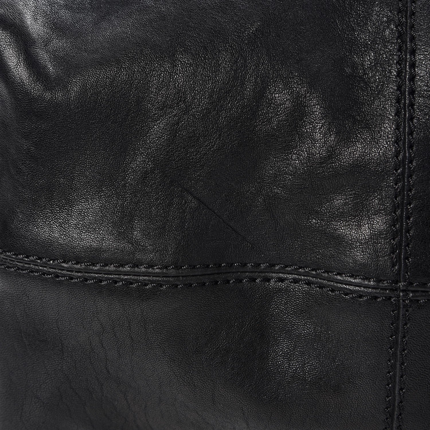 Givenchy Lambskin Medium Nightingale Black 13 of 13