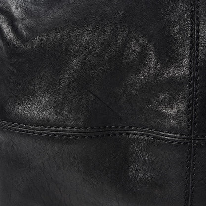 Givenchy Lambskin Medium Nightingale Black 13 of 13