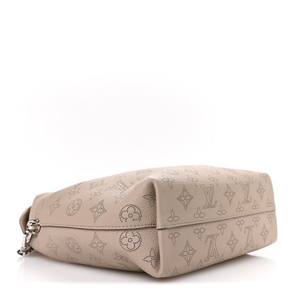 Louis Vuitton Mahina Why Knot PM Galet 4 of 9