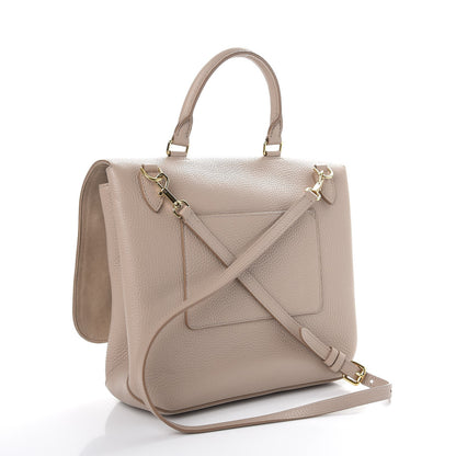 Louis Vuitton Taurillon Volta Galet 3 of 12