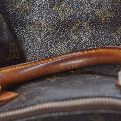 Louis Vuitton Monogram Speedy 35 12 of 15