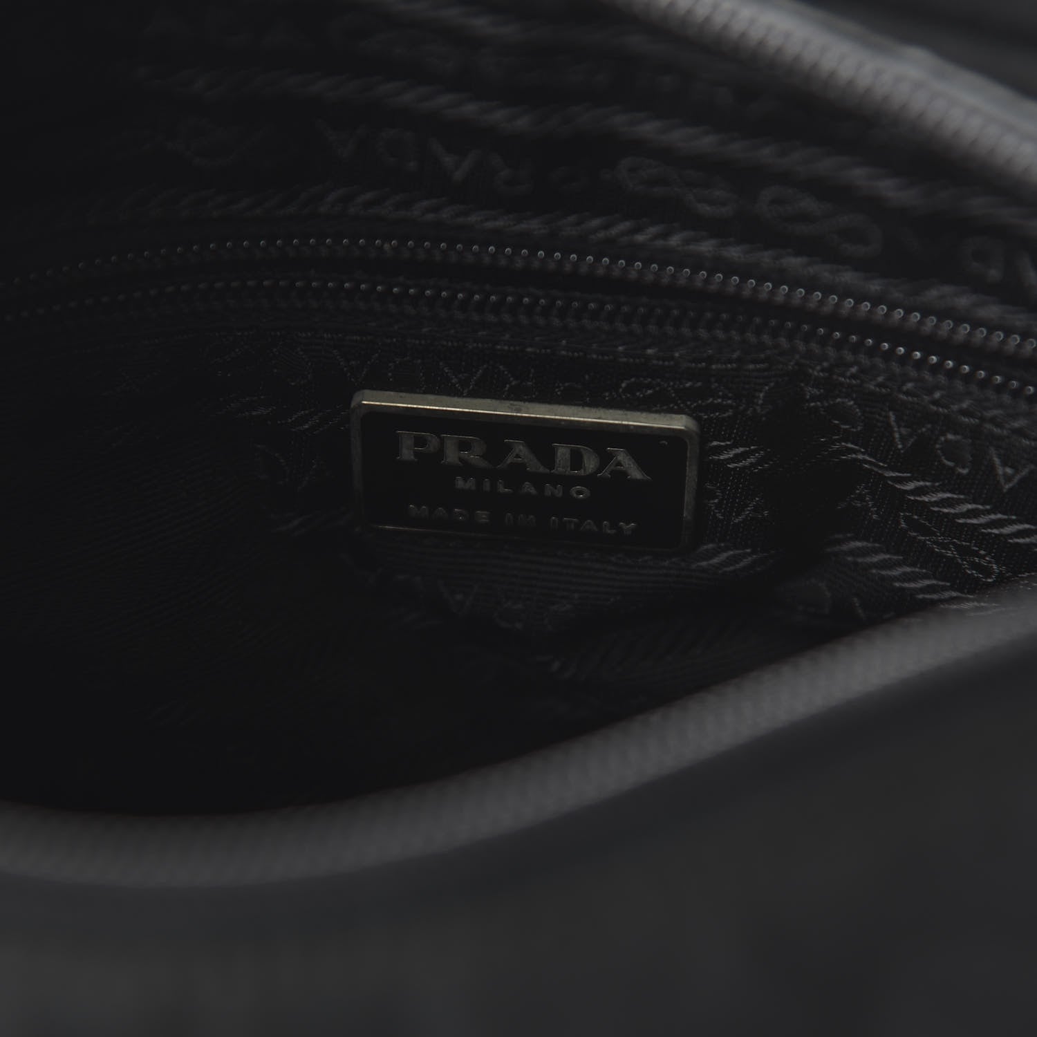 Balenciaga Agneau Giant 12 Gold Hardware City Black 18 of 20