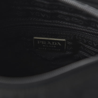 Balenciaga Agneau Giant 12 Gold Hardware City Black 18 of 20