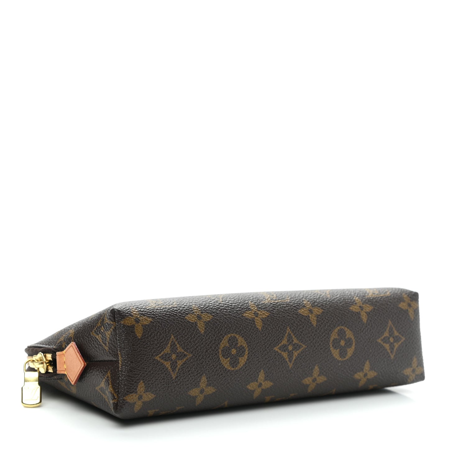 Monogram Cosmetic Pouch GM