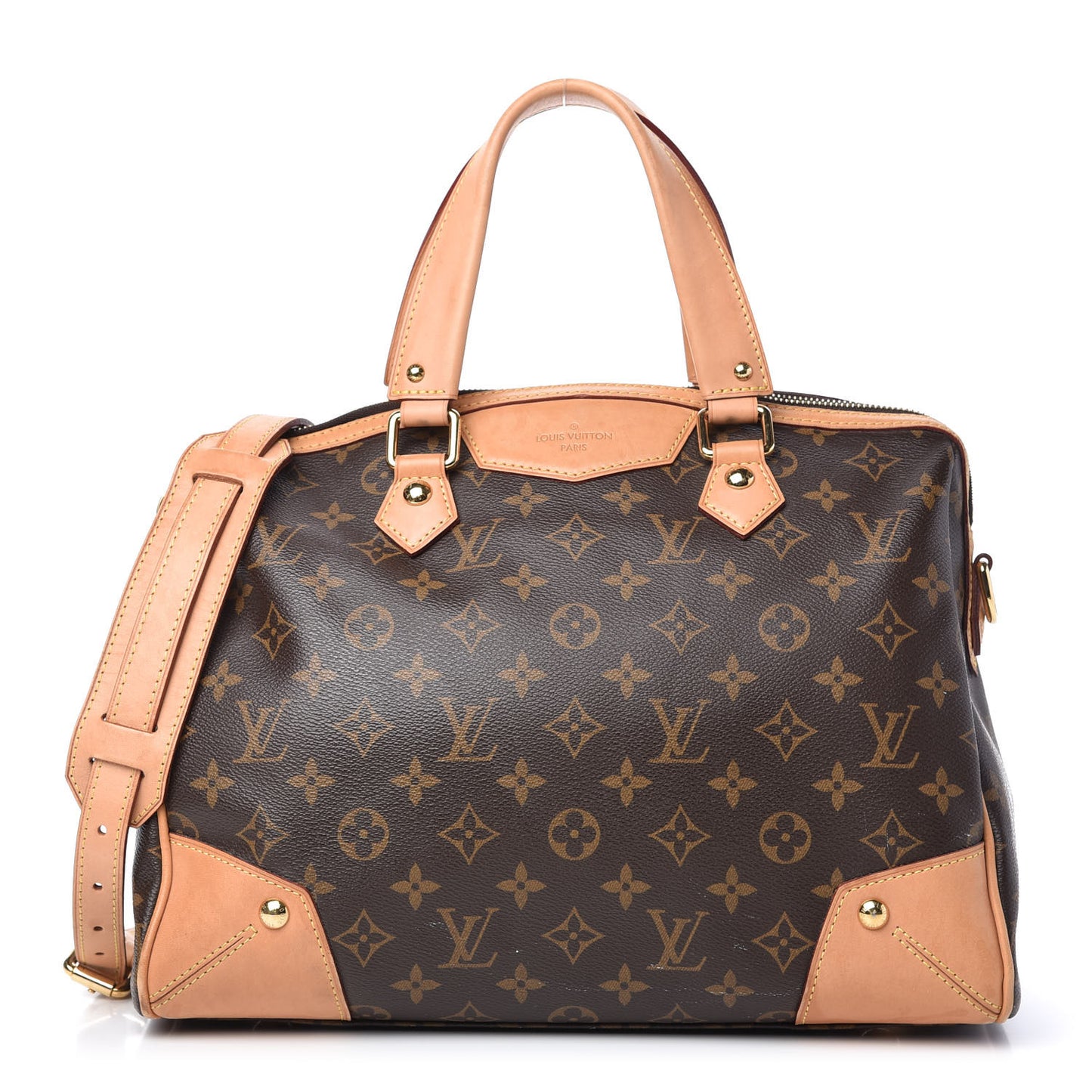 Monogram Retiro PM
