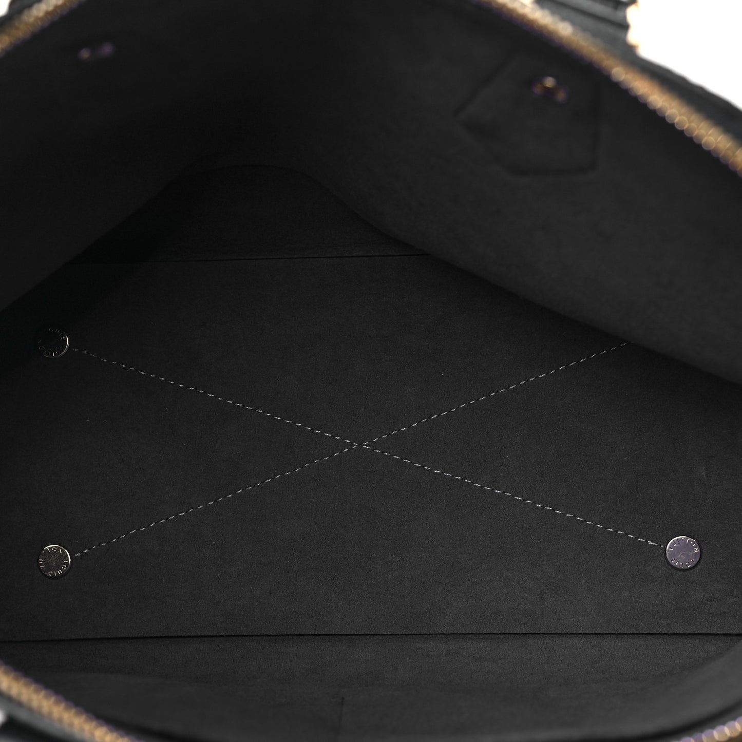 Empreinte Neo Alma PM Black