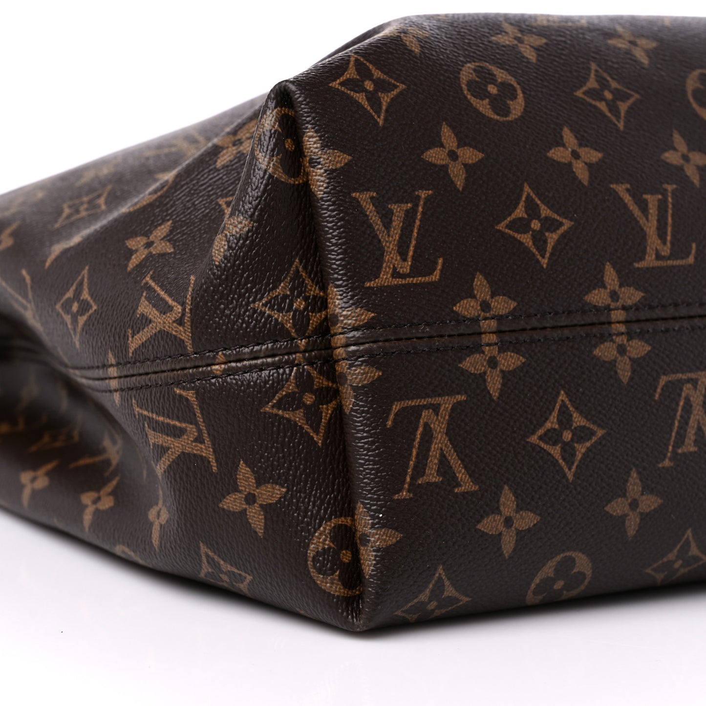 Monogram Graceful MM
