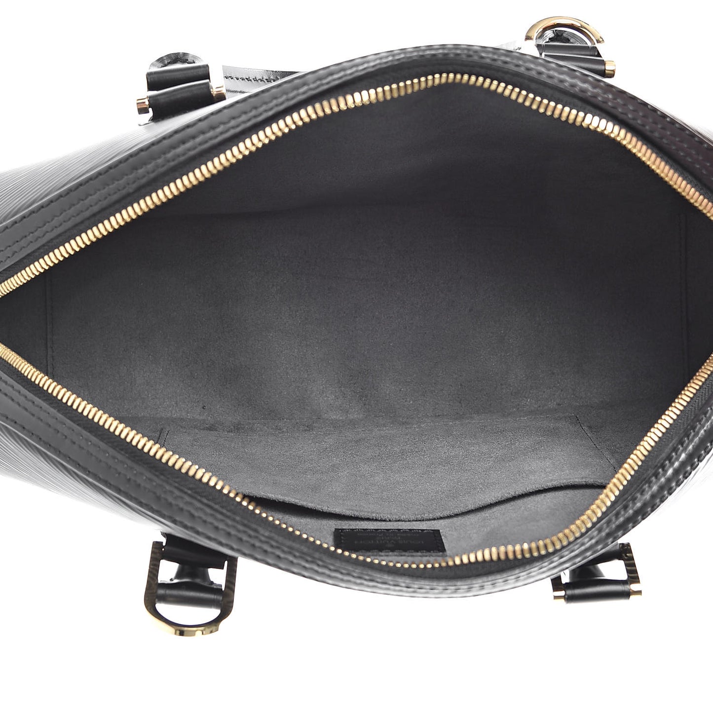 Epi Jasmin Black