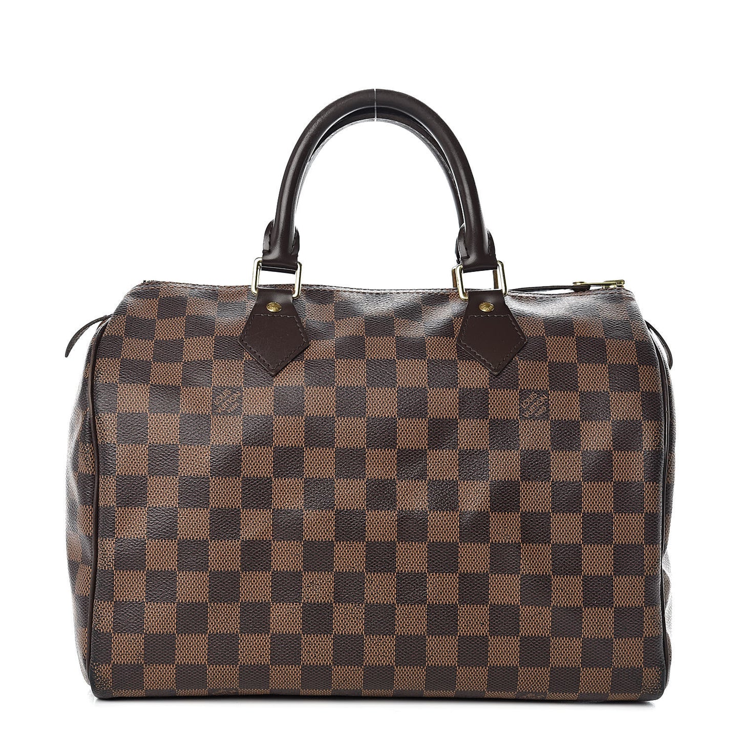 Damier Ebene Speedy 30