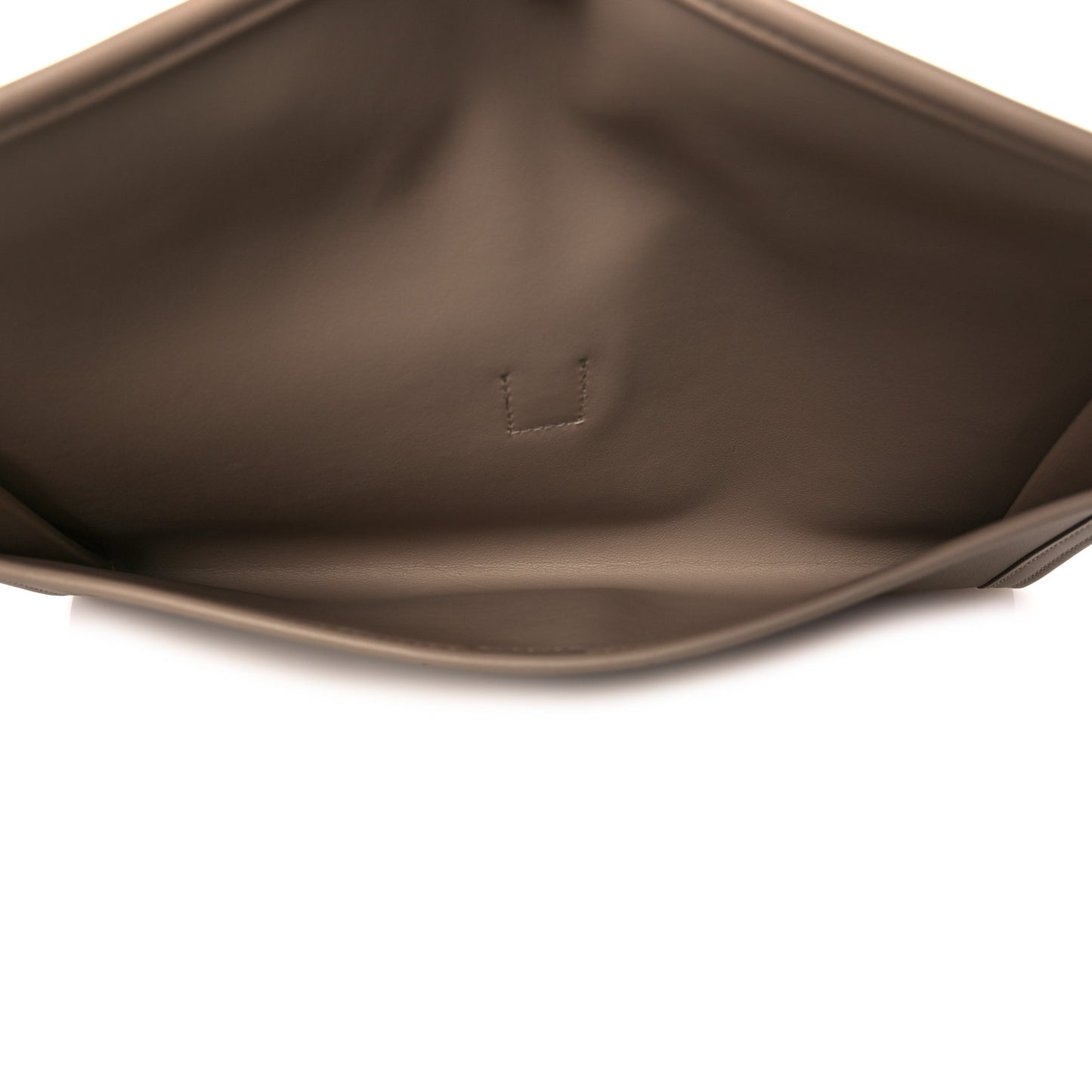 Swift Jige Elan 29 Clutch Gris Asphalte