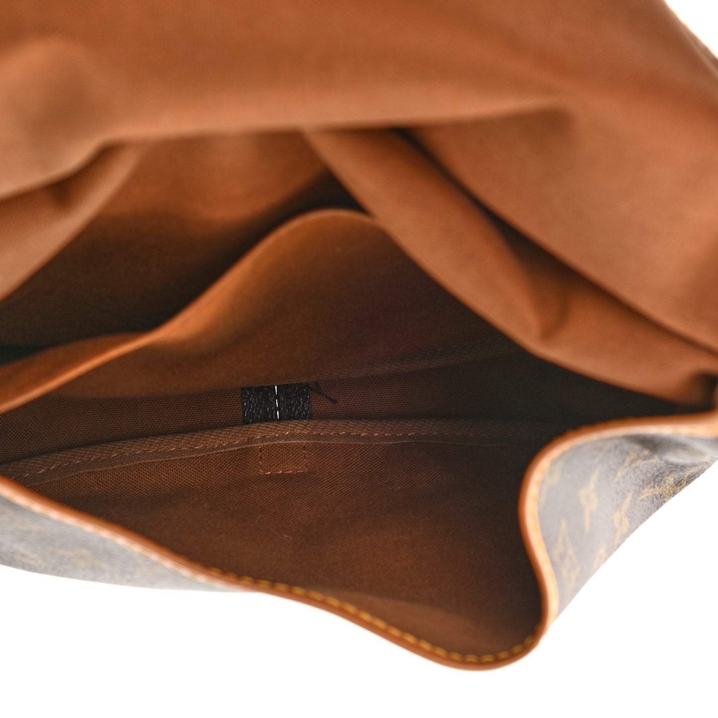 Monogram Saumur 30