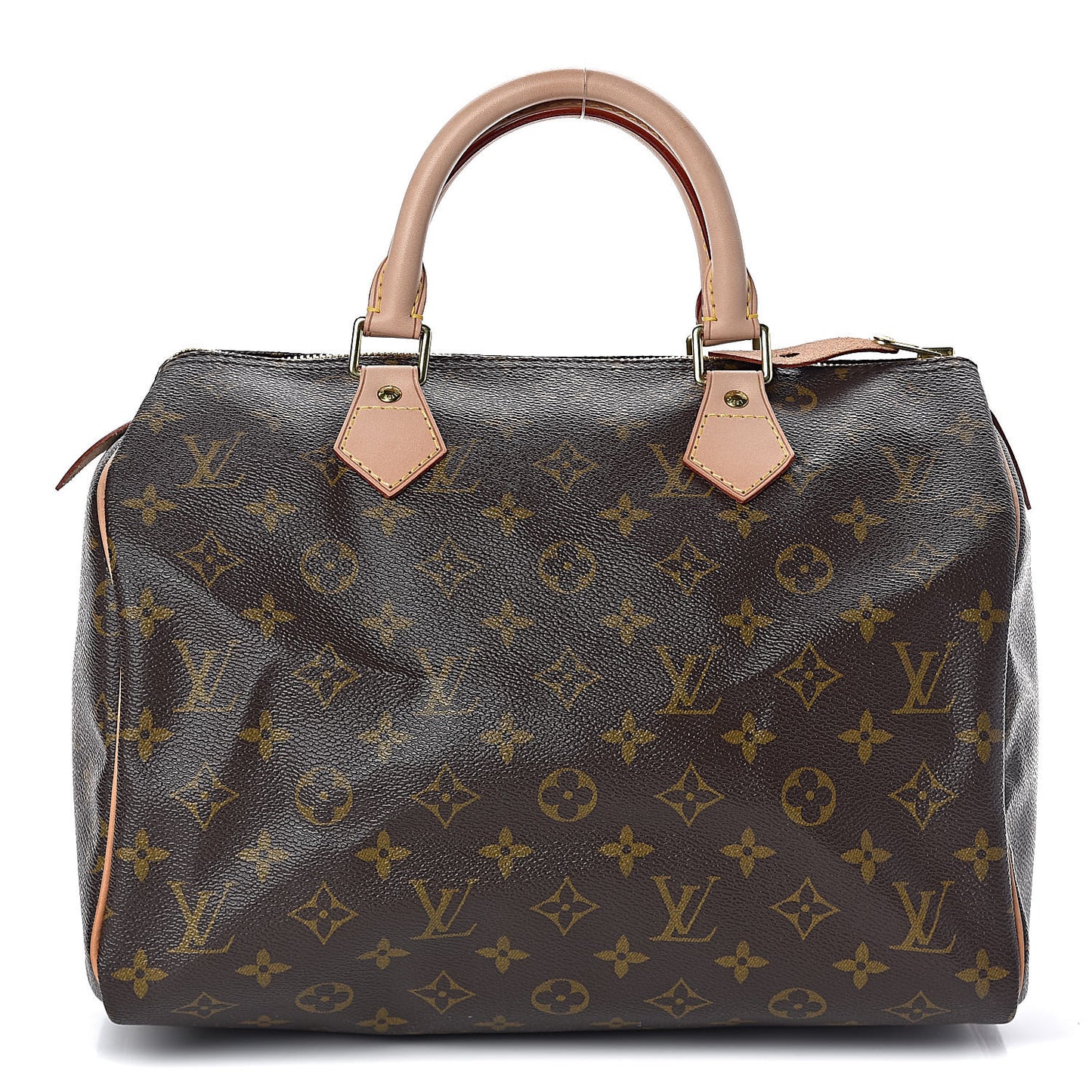 Monogram Speedy 30