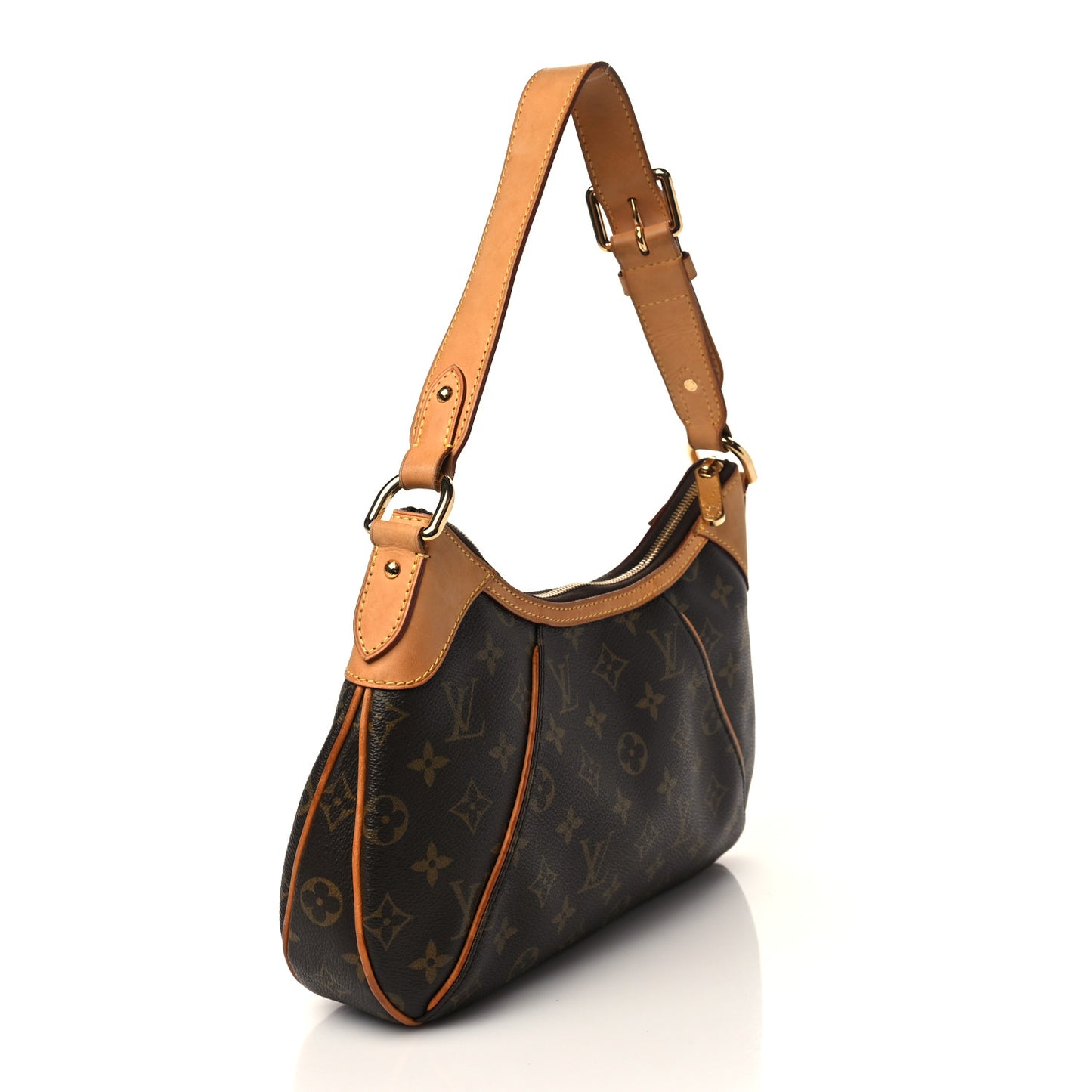 Monogram Thames PM