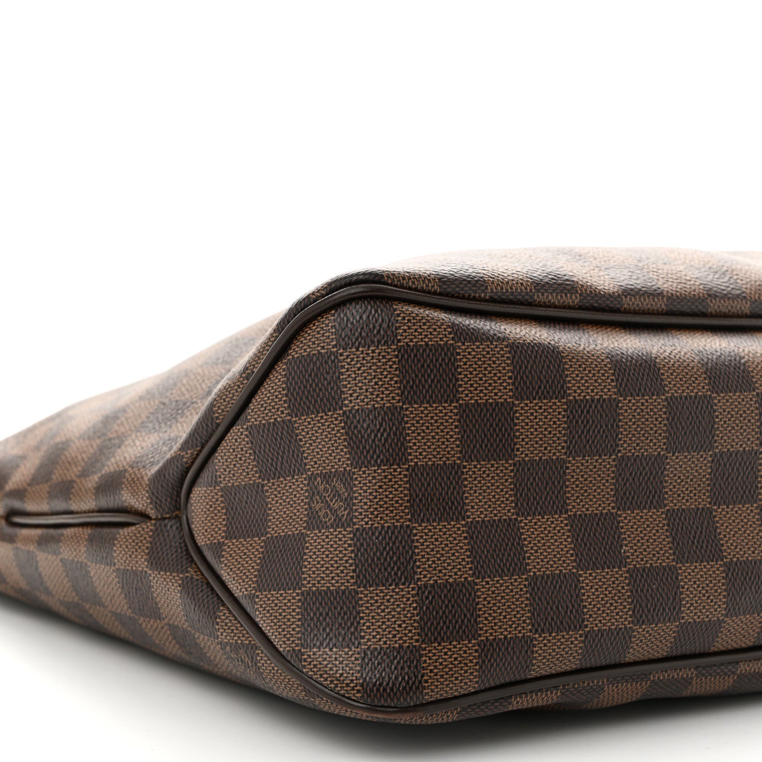 Louis Vuitton Damier Ebene Delightful PM 10 of 11