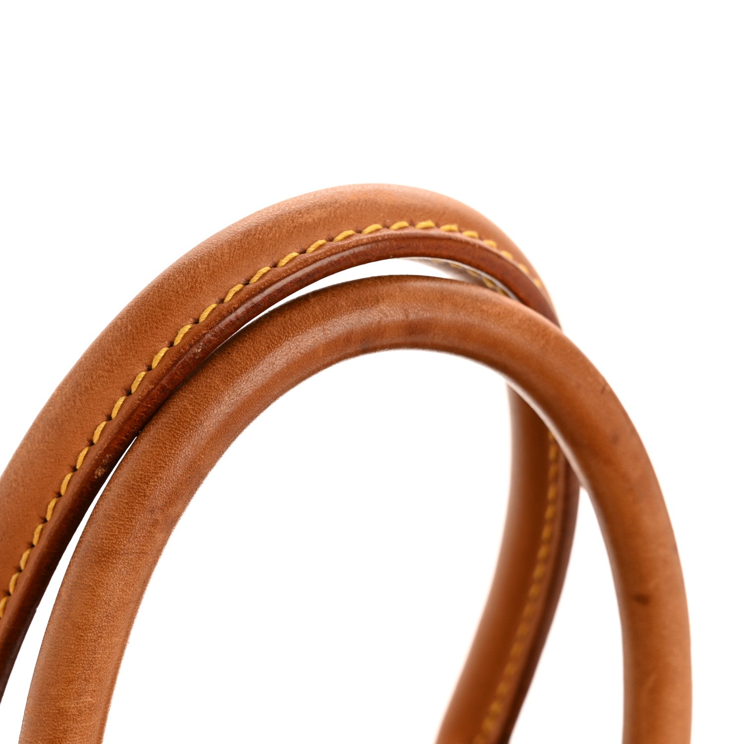 Louis Vuitton Monogram Deauville 13 of 14