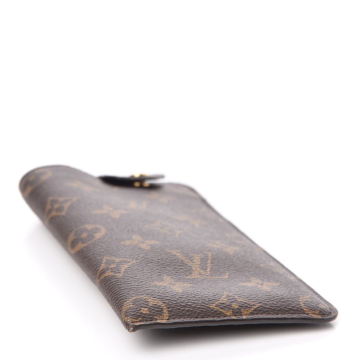 Monogram Sunglasses Case MM
