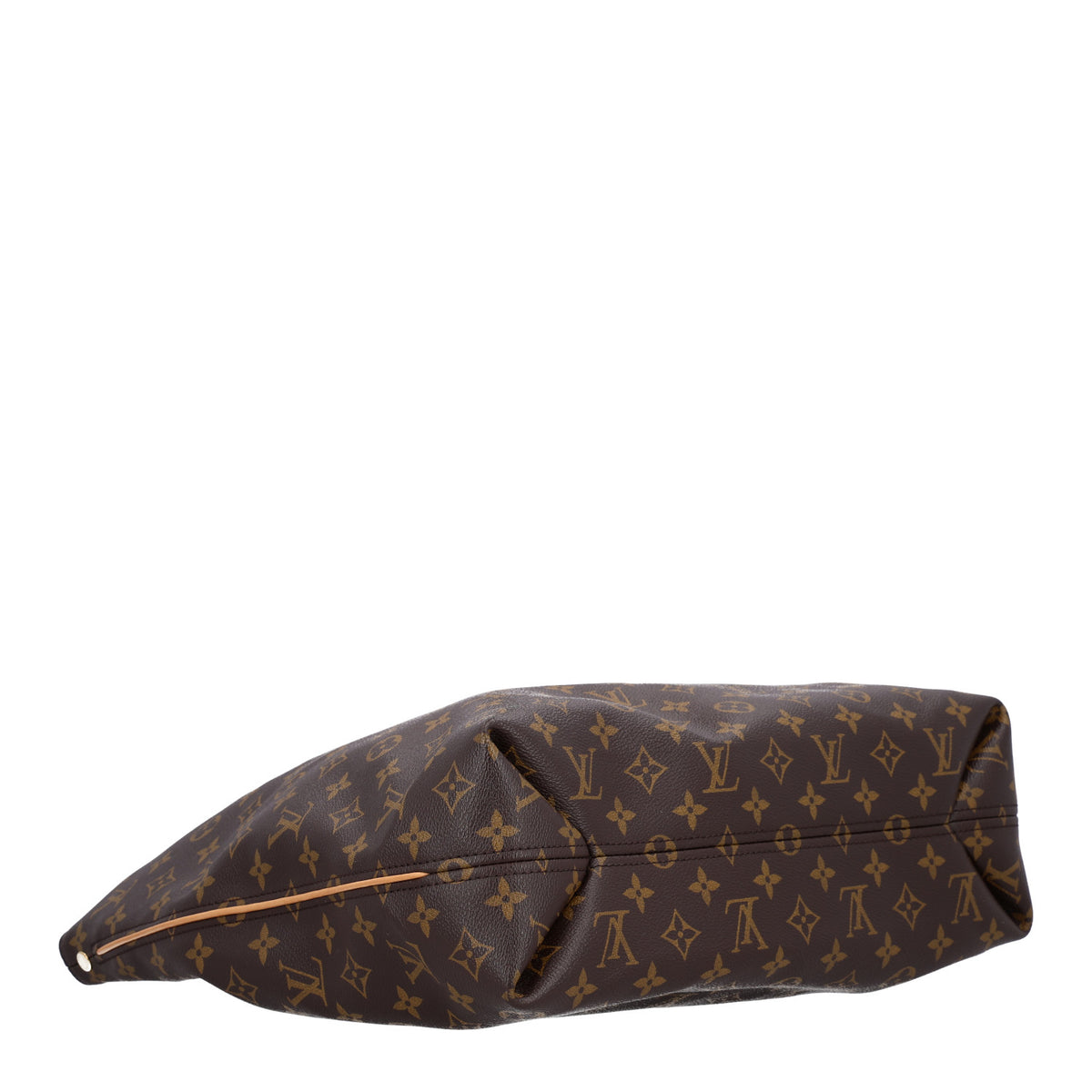 Louis Vuitton Monogram Sully PM 4 of 9