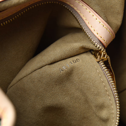 Louis Vuitton Monogram Eden Neo Kaki 10 of 29