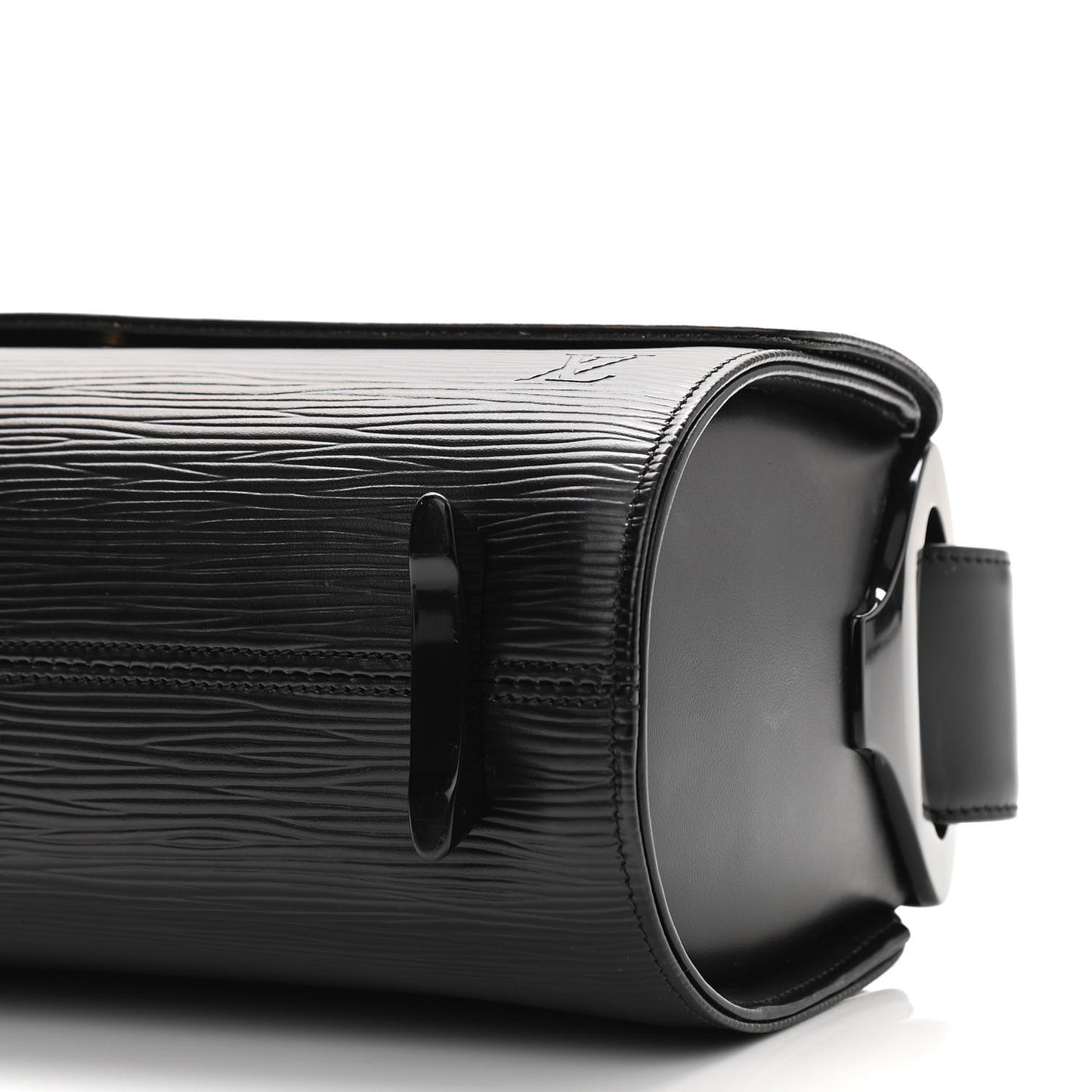 Epi Nocturne PM Black