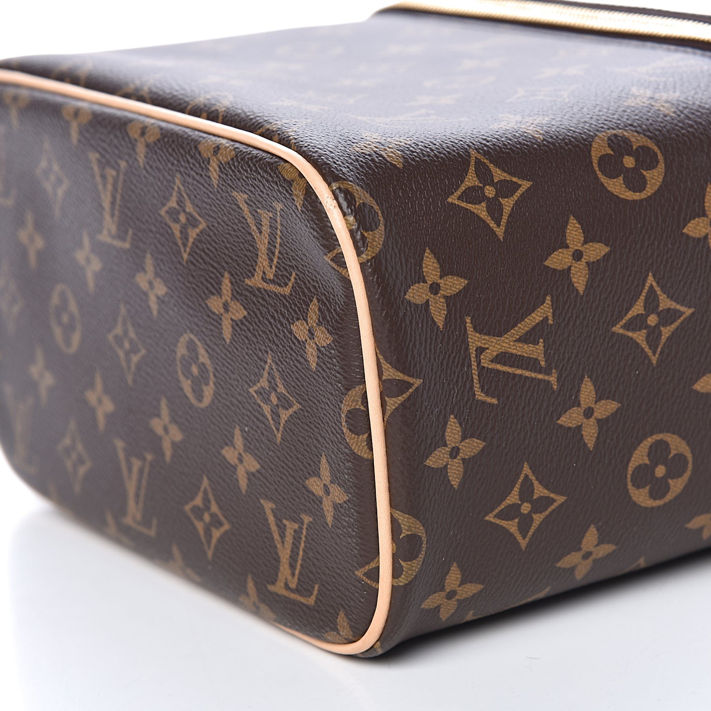 Monogram Nice BB