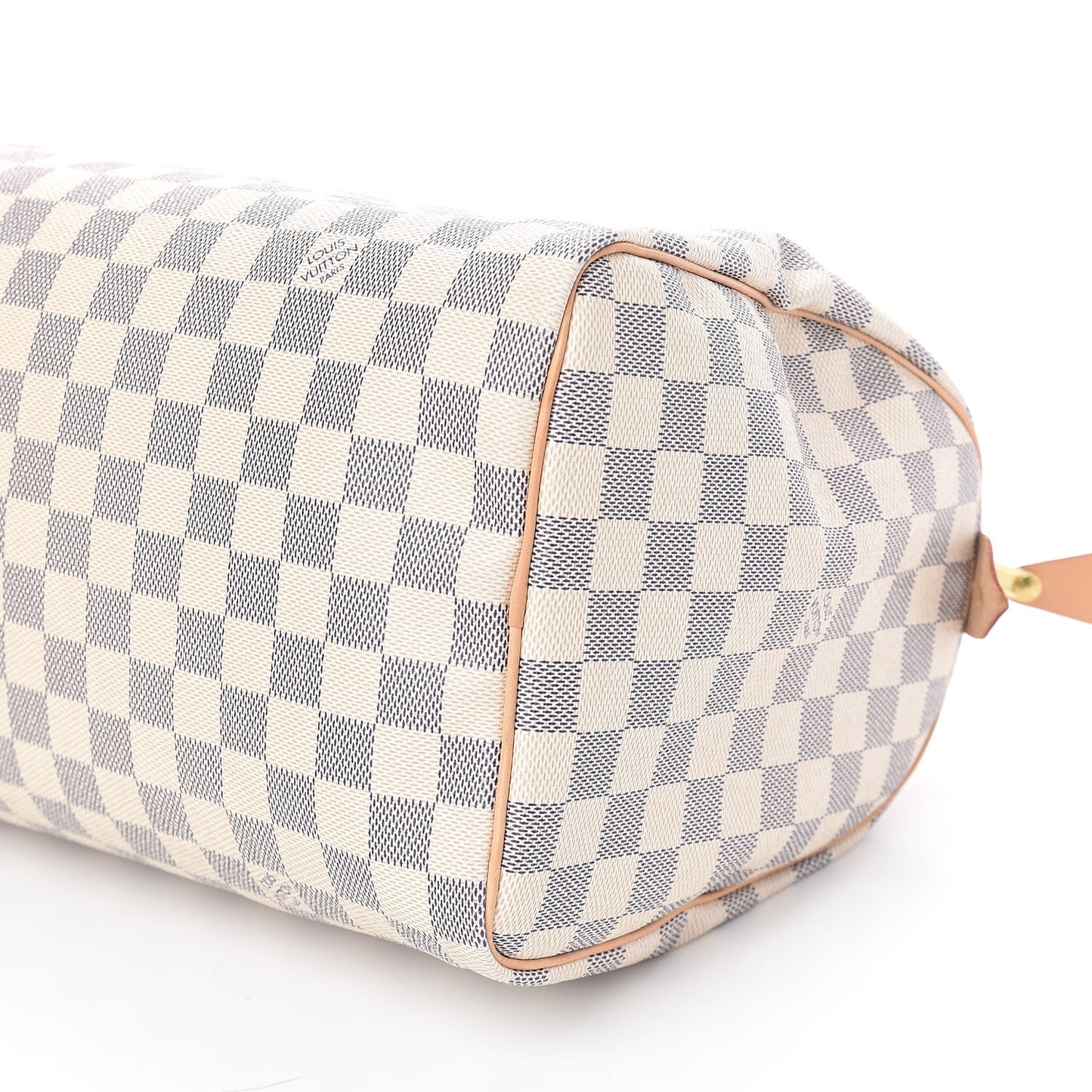 Damier Azur Speedy 30