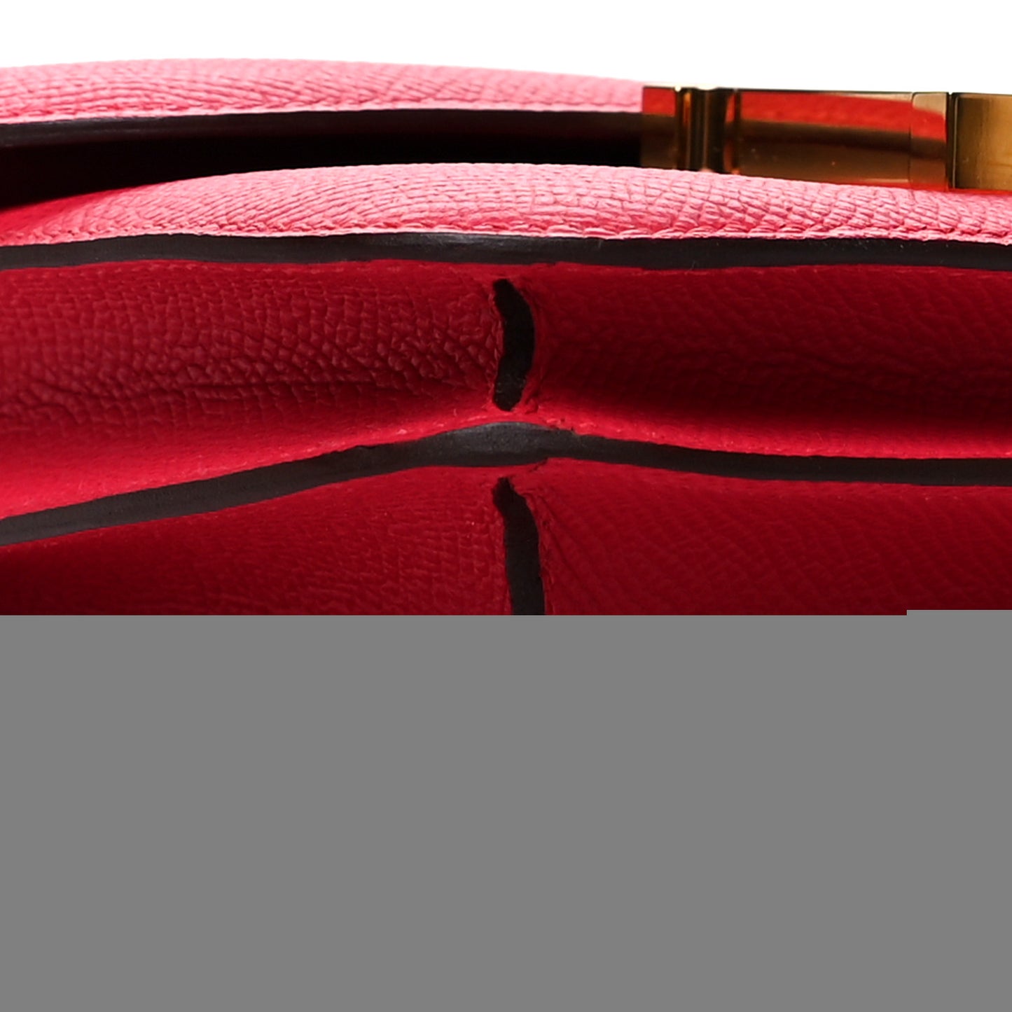 Epsom Constance 18 Rose Extreme