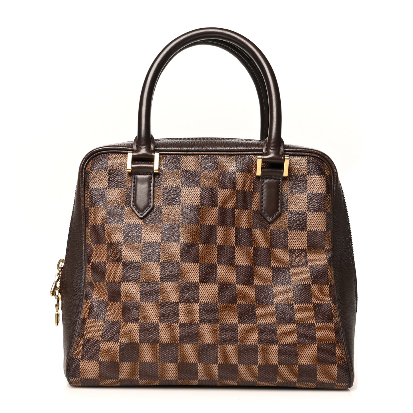 Damier Ebene Brera