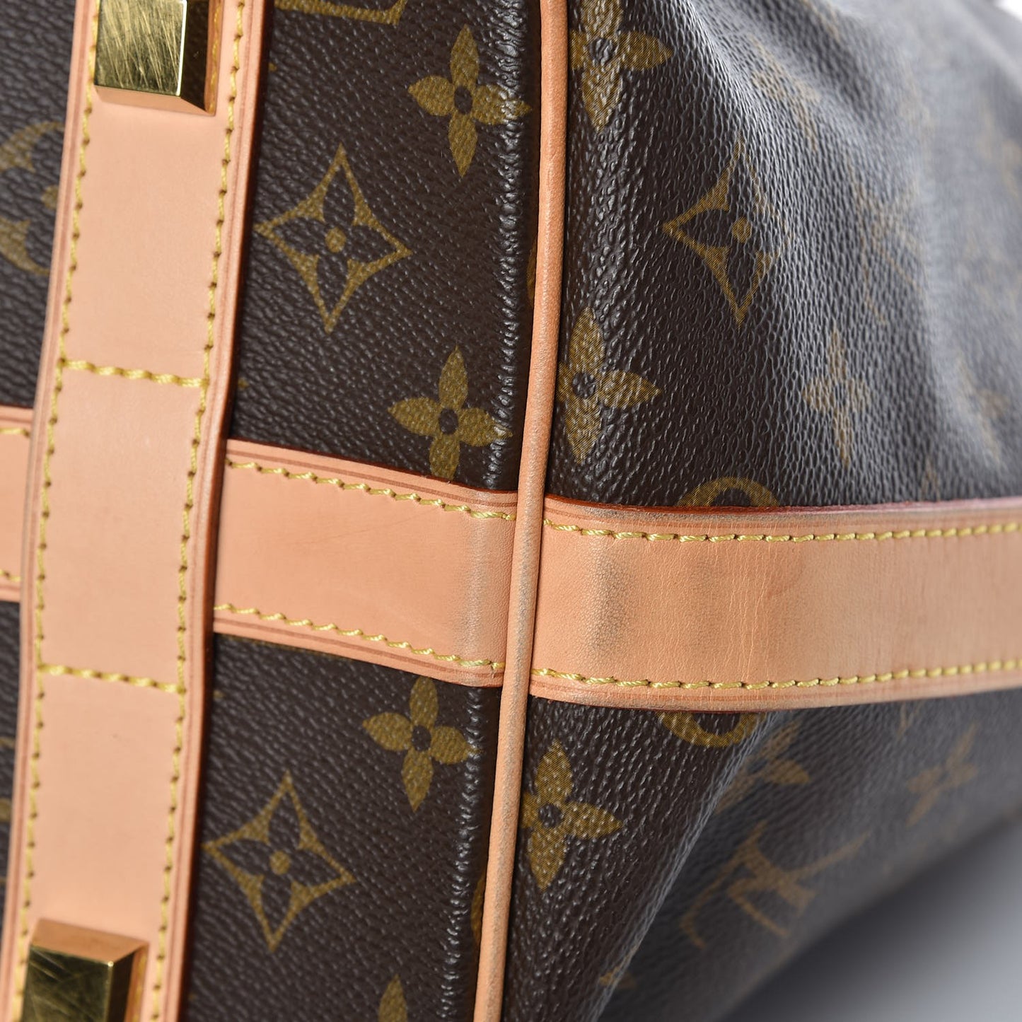Monogram Neo