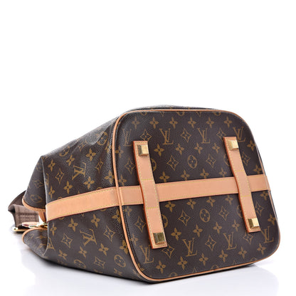 Louis Vuitton Monogram Neo 4 of 15