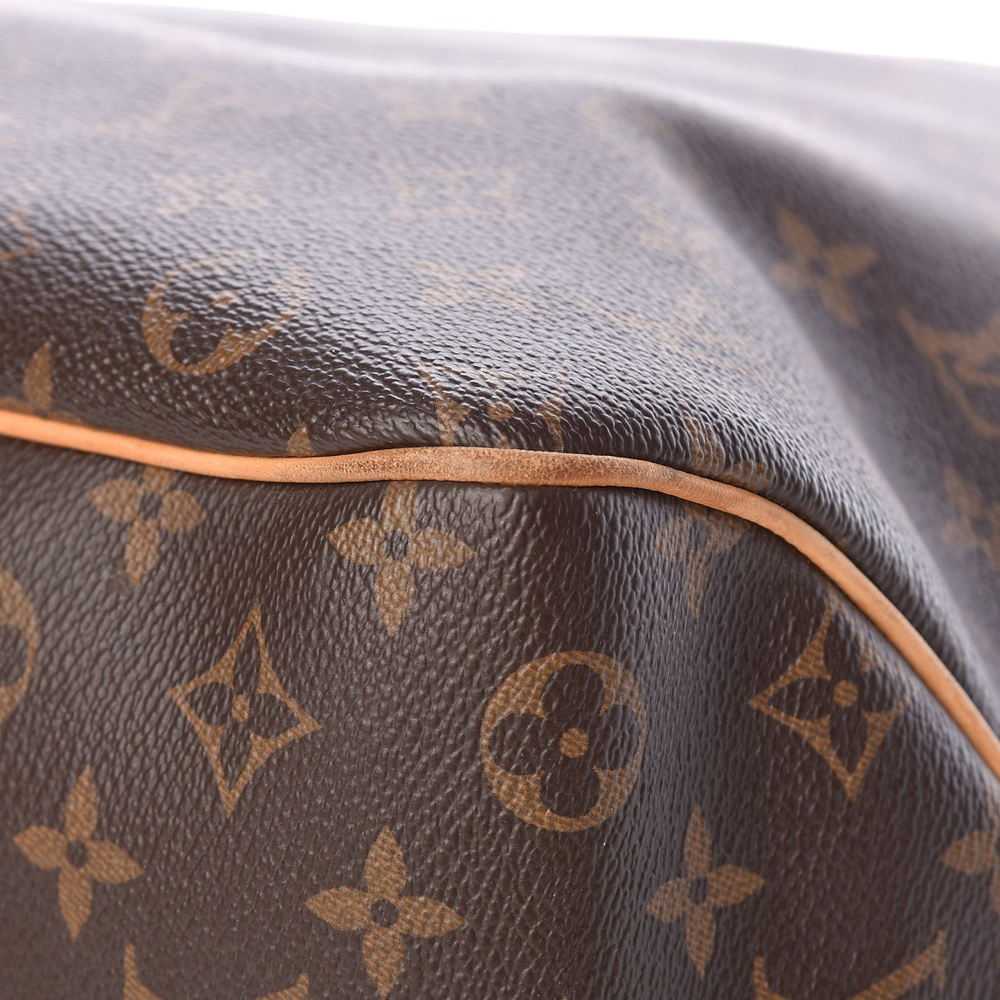 Monogram Delightful PM