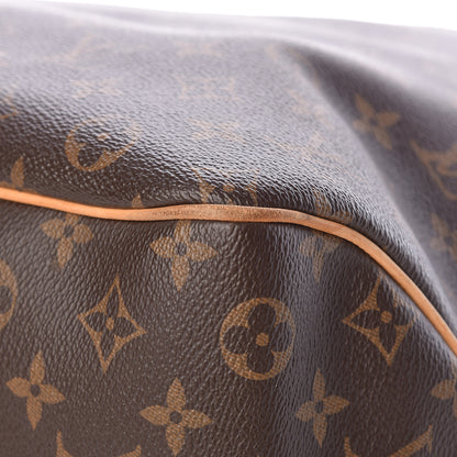 Louis Vuitton Monogram Delightful PM 11 of 24