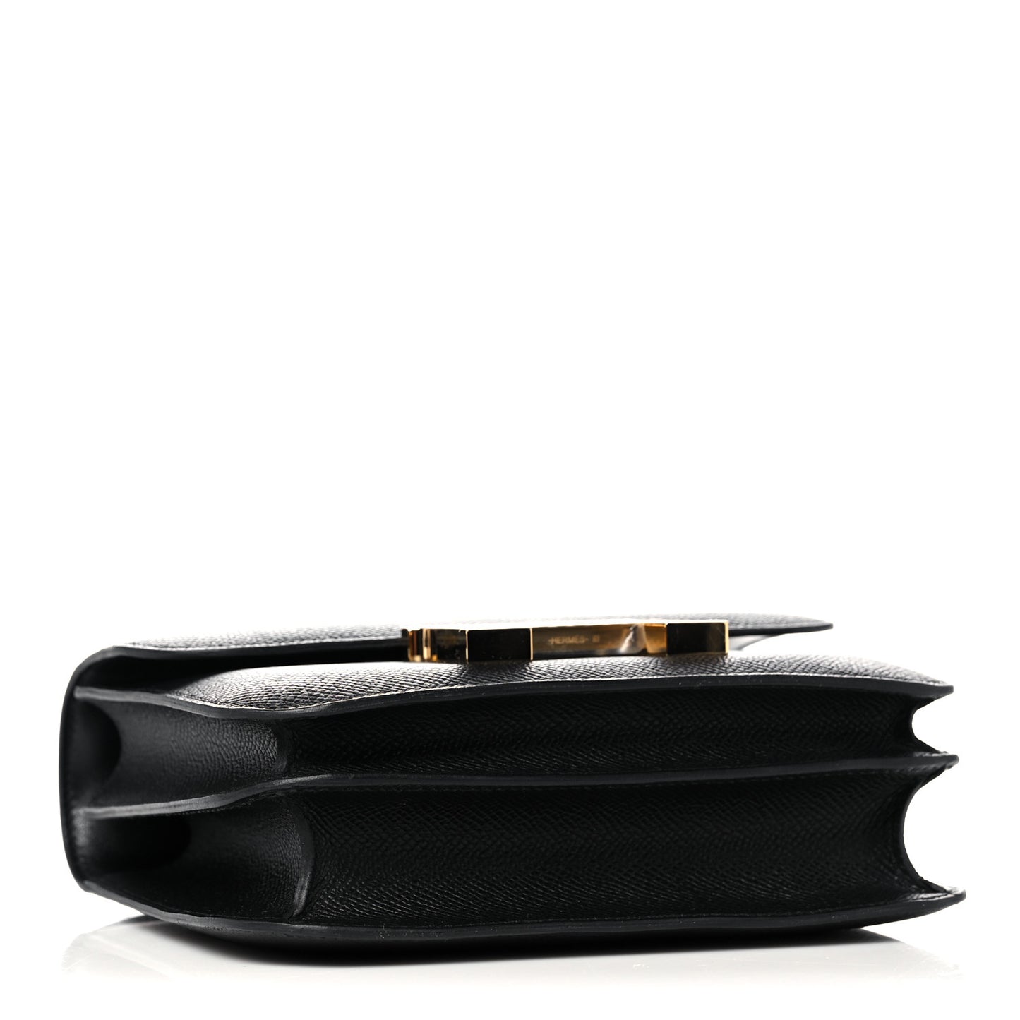 Epsom Constance 18 Black