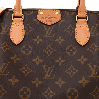 Louis Vuitton Monogram Turenne PM 8 of 11